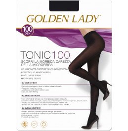 RAJSTOPY GOLDEN LADY TONIC 100