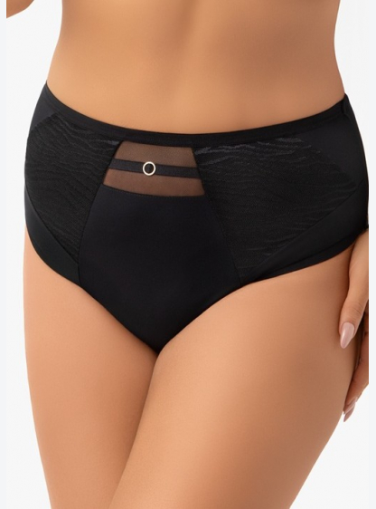 ТРУСИКИ GORSENIA F020 LORI