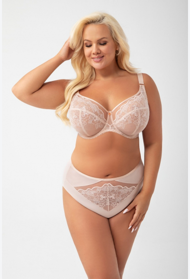 БЮСТ GORSENIA K930 ADORE BIG