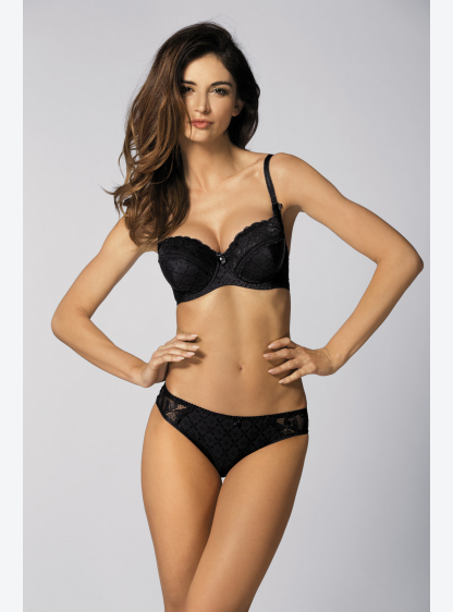 БЮСТ GORTEKS G-246/B4