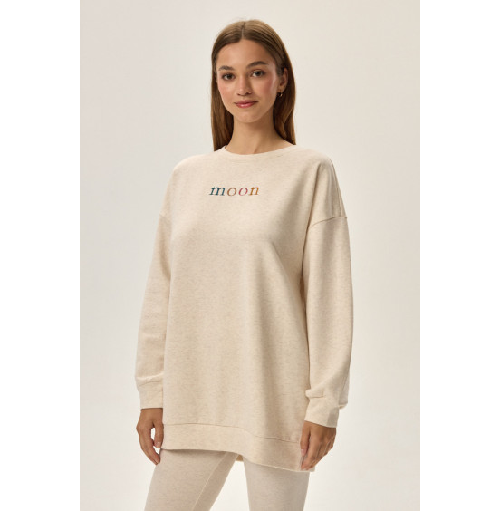 HOMEWEAR ЖІНОЧИЙ FUNE 41870 AW24