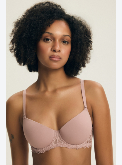 БЮСТ ЖІНОЧИЙ COLLETTE 43907 SS26