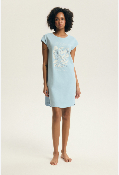 КОШУЛКА HENDERSON 45183 ESTES 05X