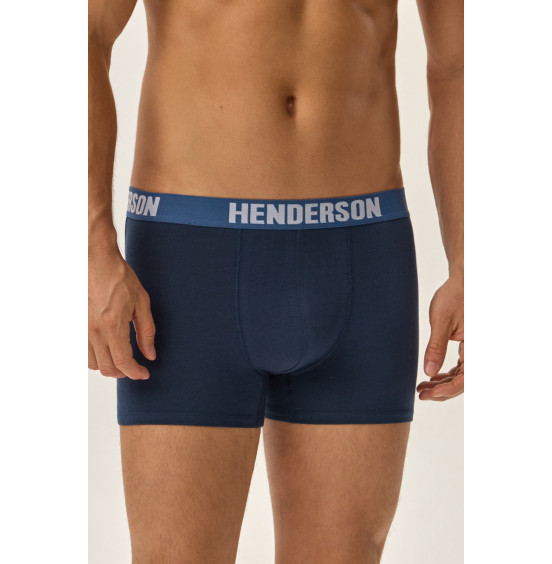 ШОРТИ HENDERSON 41930 JARL