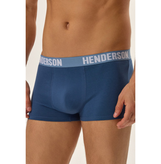 ШОРТИ HENDERSON 42256 JARL