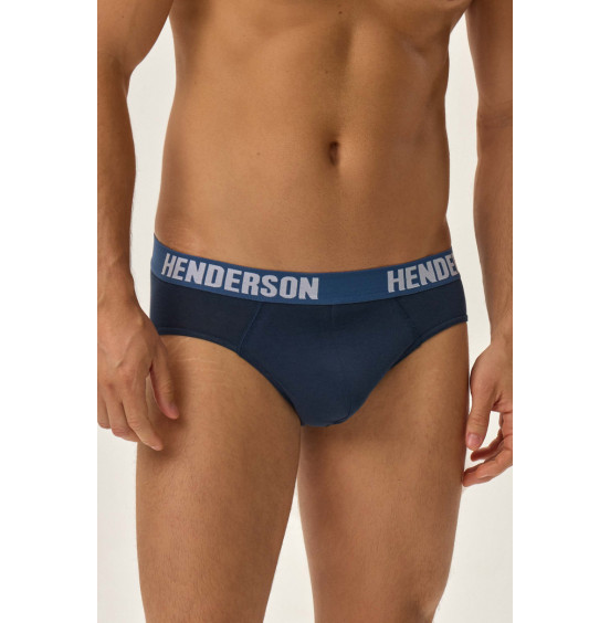 ТРУСИ HENDERSON 42455 JARL