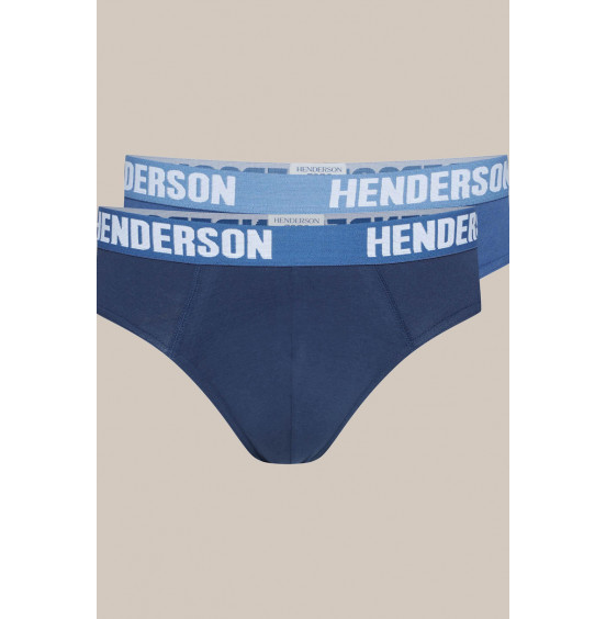 ТРУСИ HENDERSON 42455 JARL