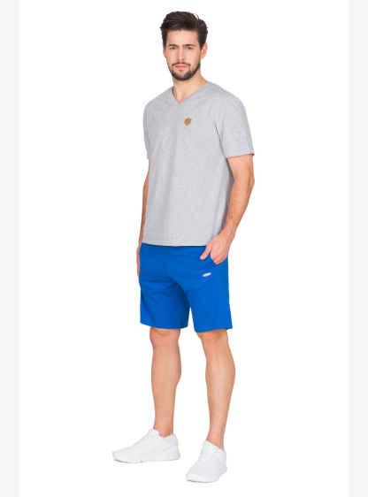 ШОРТИ ANGELO 3XL/4XL
