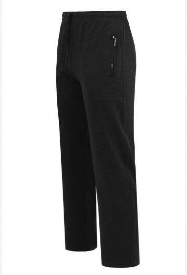 ШТАНИ LEOSZ 3XL/4XL