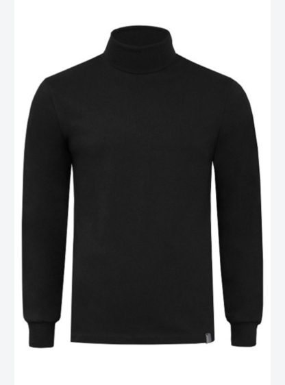 ГОЛЬФ AREK 3XL-4XL