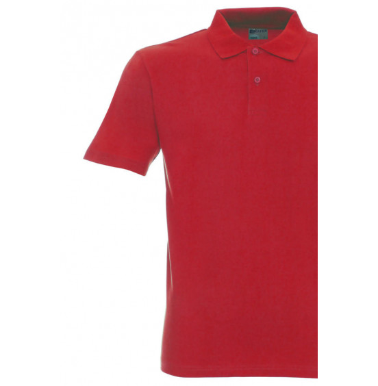 POLO M GEFFER 49000