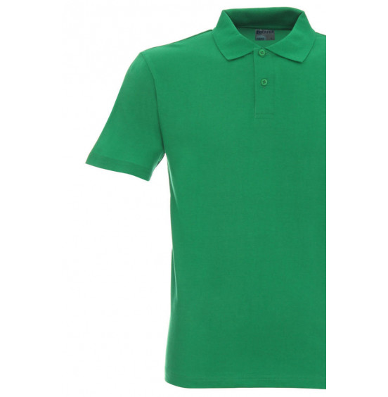 POLO M GEFFER 49000