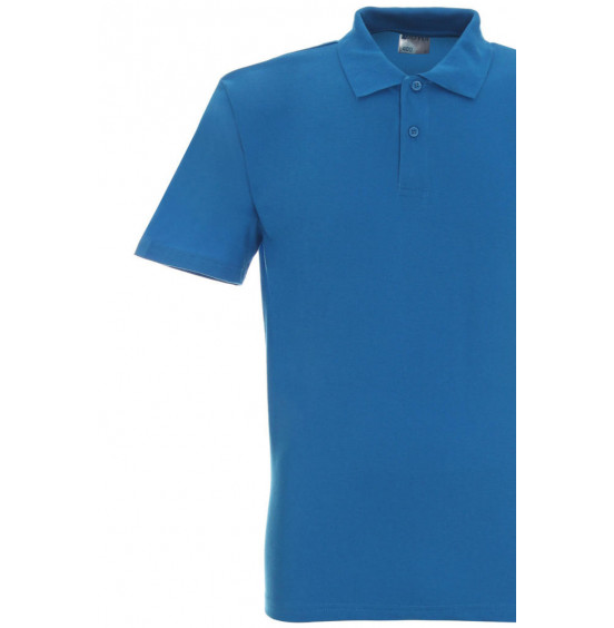 POLO M GEFFER 49000