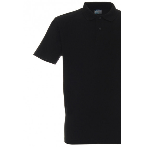 POLO M GEFFER 49000