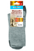 ШКАРПЕТКИ MEDIC DEO SILVERWOOL