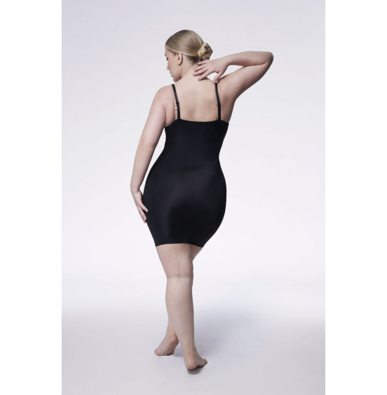 ХАЛКА ПІД БЮСТ  SHAPEWEAR 222