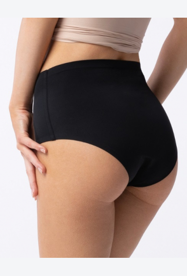 ТРУСИКИ JULIMEX AMBER MAXI