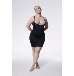 ХАЛКА ПІД БЮСТ  SHAPEWEAR 222