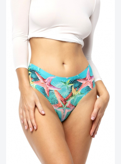 ТРУСИКИ SEA STARS SIMPLE CLASSIC