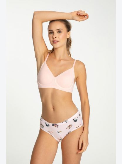 ТРУСИКИ DOGS SIMPLE CLASSIC