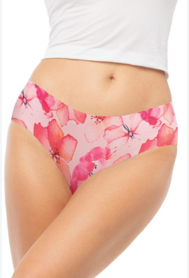 ТРУСИКИ MALLOW SIMPLE CLASSIC