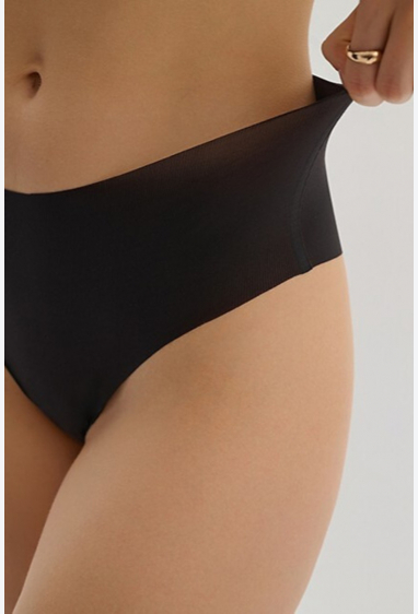 ТРУСИКИ MOUSSE BRASIL MAXI 33104