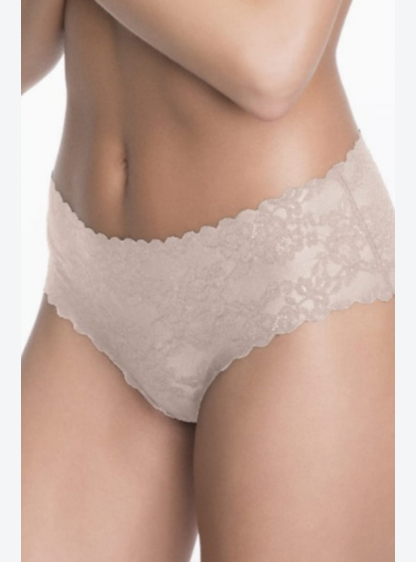 ТРУСИКИ BELLIE