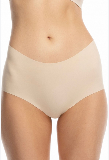 ТРУСИКИ INFINITY BOYSHORT MAXI