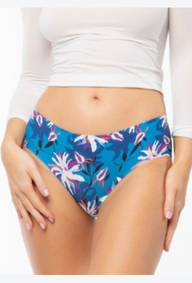 ТРУСИКИ JULIMEX TISSENTO SIMPLE CLASSIC