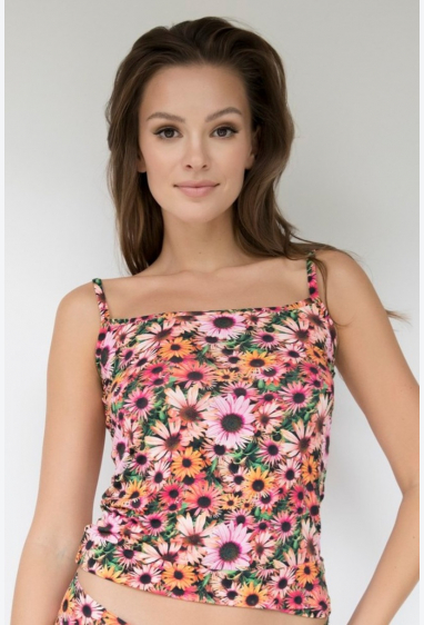 КОШУЛКА RUDBEKIA