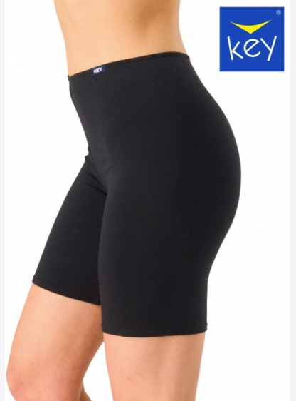 БЕРМУДИ KEY LXU-001 БАМБУК CZ