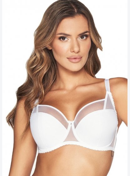 БЮСТ KINGA BC-676 SOPHIE