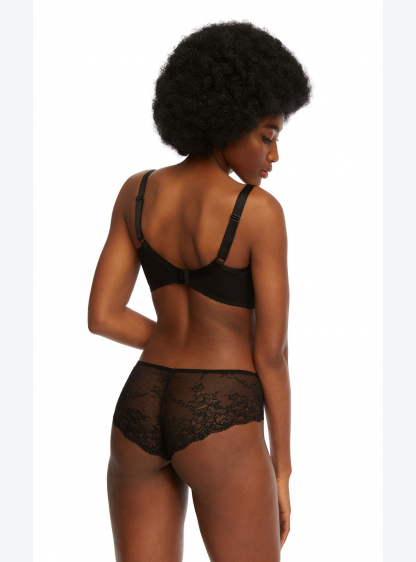 БЮСТ KINGA SC-925 SARA