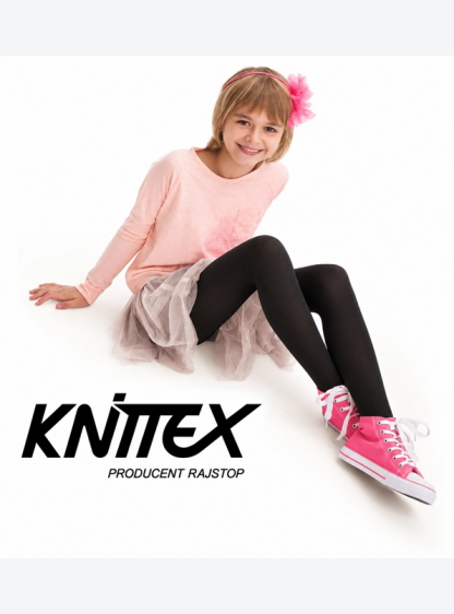 КОЛГОТКИ KNITTEX MISS MARY MF