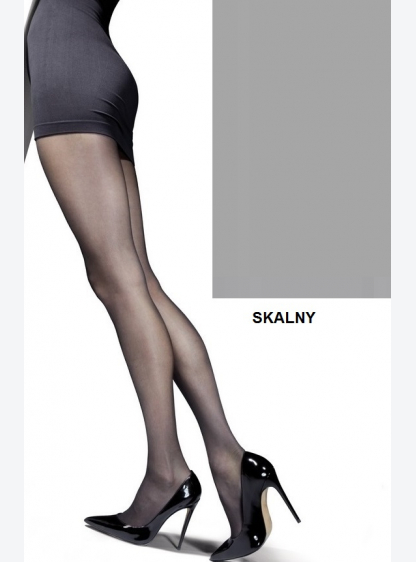 КОЛГОТКИ KNITTEX ISABELLE 20