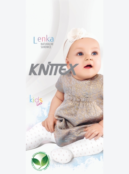 DR1308_RAJSTOPY_DZIECIECE_LENKA