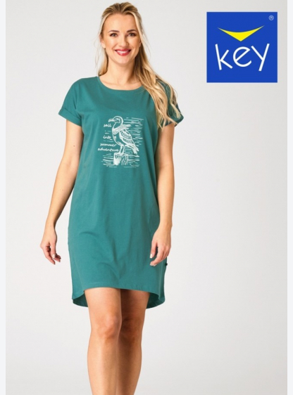 КОШУЛКА KEY LND-741 A26
