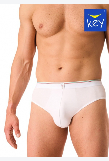 ТРУСИ ЧОЛОВІЧІ MPP 274 A26