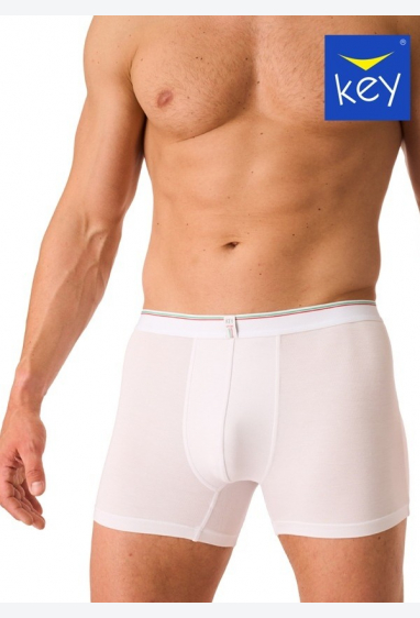 БОКСЕРКИ ЧОЛОВІЧІ MXH 274 A26