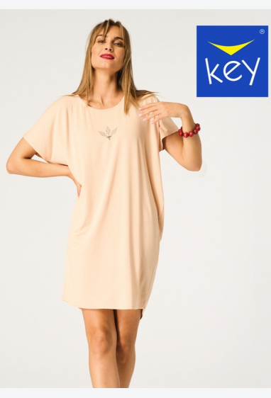 КОШУЛКА KEY LND-771 A26