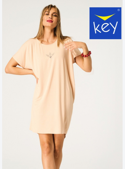 КОШУЛКА KEY LND-771 A26