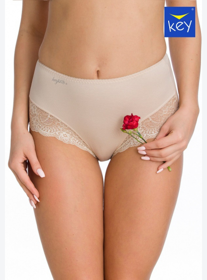 ТРУСИКИ ЖІНОЧІ LPF 111