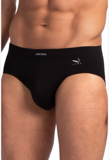 ТРУСИ ЧОЛОВІЧІ CLASIC M-BAM892CL