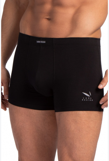 ШОРТИ ЧОЛОВІЧІ M-BAM893SZ 2-PACK