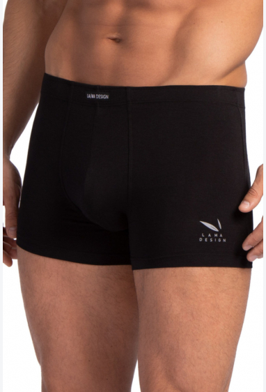 ШОРТИ ЧОЛОВІЧІ M-BAM893SZ 2-PACK 3XL-4XL