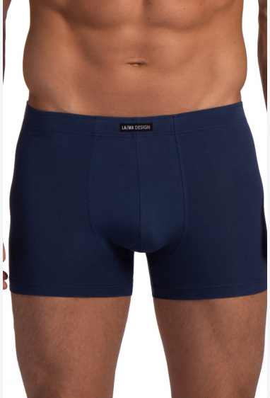 ШОРТИ ЧОЛОВІЧІ M-1087SZ 3-ШТУКИ 3XL-4XL