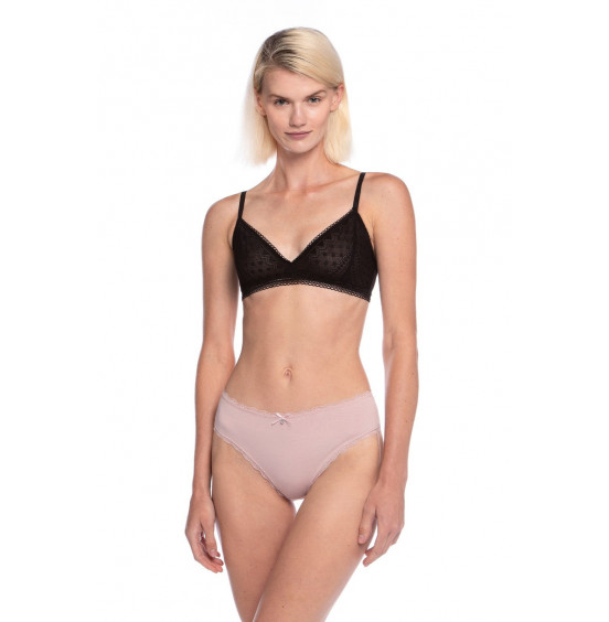 ТРУСИКИ ЖІНОЧІ BIKINI L-1538BI XXL