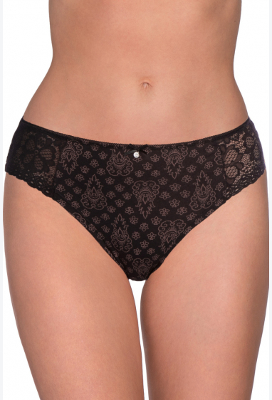 ТРУСИКИ ЖІНОЧІ BIKINI L-1606BI