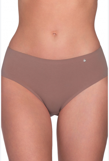 ТРУСИКИ ЖІНОЧІ BIKINI L-LC1605BI 2XL