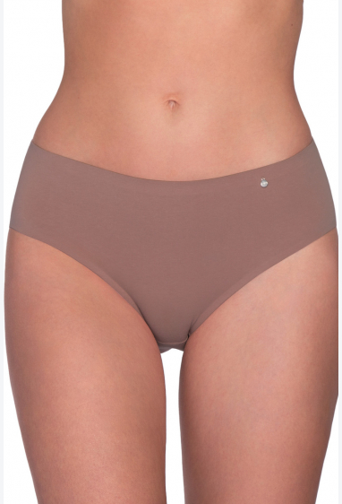 ТРУСИКИ ЖІНОЧІ BIKINI L-LC1605BI